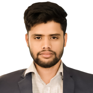  MD. Sojib Sheikh